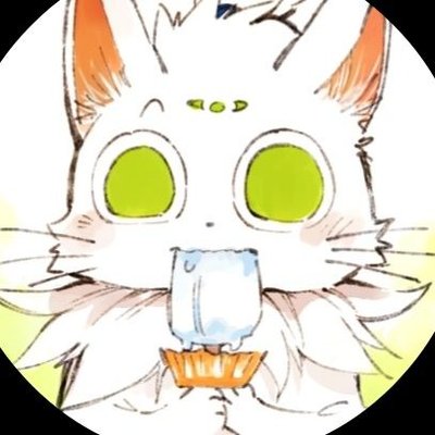 たろたろ。【🦆🐶】 (@taro_starP) / X