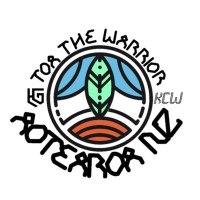 TOA the Warrior (7-2) (@toathewarrior) 's Twitter Profile