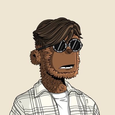 NazeBAYC's profile picture. Degods,Elixir