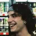 Tyler Jolly - @TylerDeanJolly - Twitter