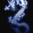 ciaran336's profile image
