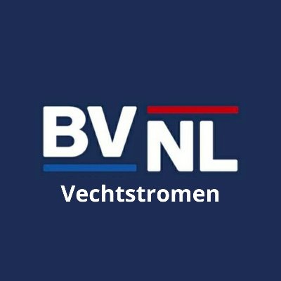 Dit is het officiële Twitter account van BVNL Vechtstromen
Word lid via https://t.co/1ZmXSWsIA3!