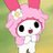 en__sn624's profile image