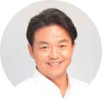 加藤りょうじ(印西市議会議員) (@_ryojikato) 's Twitter Profile
