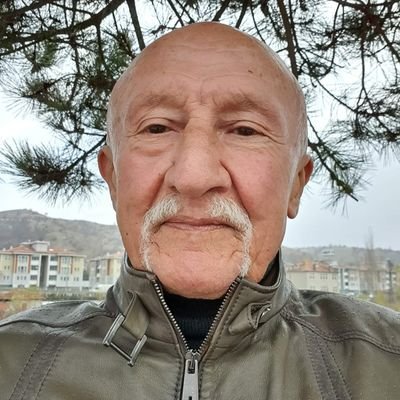 ArslanDurmaz4's profile picture. 