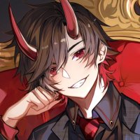 Demonra (@notdemonra) 's Twitter Profile