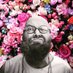 Paul Cunningham (@coquus69) Twitter profile photo Paul Cunningham (@coquus69) Twitter profile photo