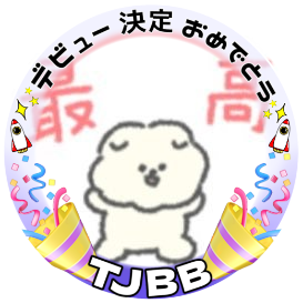 @ikurasan_ikura