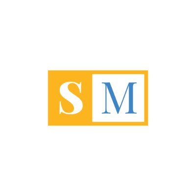 ScentechMedical's profile picture. A full life-cycle metabolonics services company for Biomarker discovery.