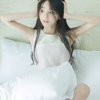 主播私享(@mo_youyu) 's Twitter Profile Photo