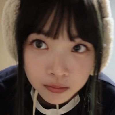 zeifeira's profile picture. strawberryjam!!