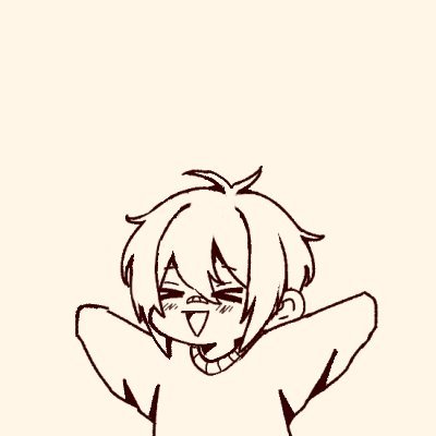 I a nさんのプロフィール画像