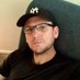 Julian S. (@jules_reading) Twitter profile photo Julian S. (@jules_reading) Twitter profile photo