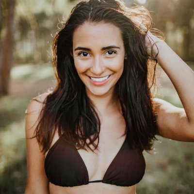 DicioccioM78597's profile picture. Passionate tv fan. Wannabe beer fanatic. Zombie geek. Lifelong twitteraholic. Extreme food junkie.