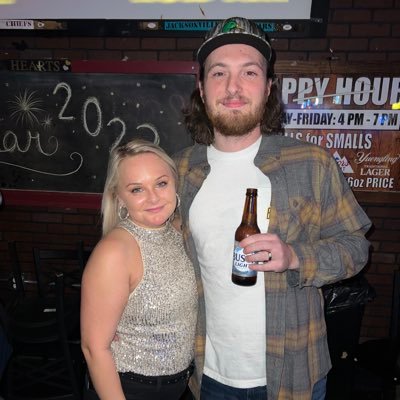 cskassinger's profile picture. 