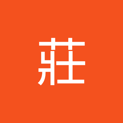 kngzhung640954's profile picture. 