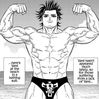 Moewagon's profile picture. Economicamente impreciso
marbl twitch mod