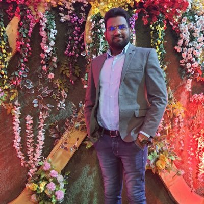 RahulSi87536911's profile picture. 