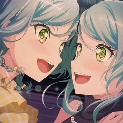 ソウリン@６月有明両日現地さんのプロフィール画像