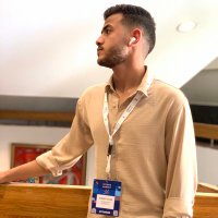 Ahmad Saad (@ahmadsaad7_) 's Twitter Profile
