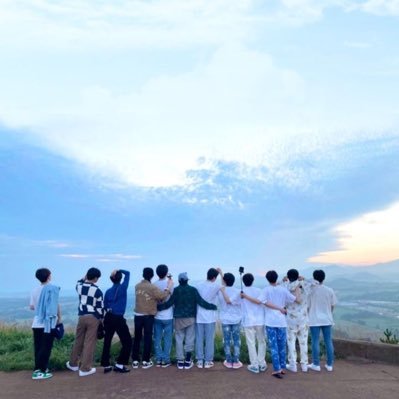 SongD0ngHo0n's profile picture. じぶんすきになれ 🫶🏻 #ajalataujodoh