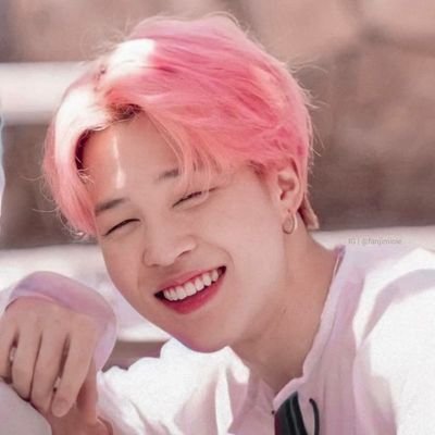 Escritora do wattpad 📝
jikook 💜
Resentemente descobri que amo patos🦆