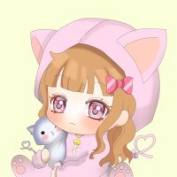 猫姫(@y_n_queen) 's Twitter Profile Photo