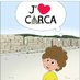 Sandra 2 Carca ❤ (@sandra2carca) Twitter profile photo Sandra 2 Carca ❤ (@sandra2carca) Twitter profile photo