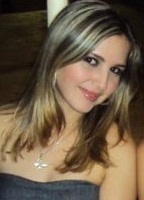 Não me confunda, sou Unica e Original!!!!  ;D