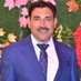 Hardutt Jangra B+ (@harduttjangra) Twitter profile photo Hardutt Jangra B+ (@harduttjangra) Twitter profile photo
