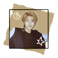 since 2018 (@akanglelang) 's Twitter Profile