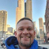 Allen Culbertson (@allenculbe57964) 's Twitter Profile