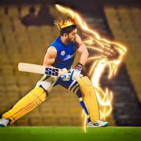 Starlin (@starlinmohanraj) 's Twitter Profile
