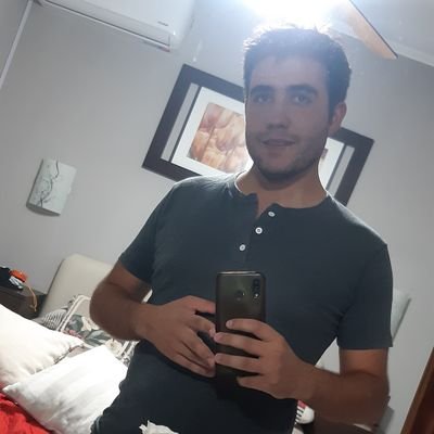 diegoadiaz33's profile picture. 