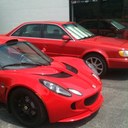 jack michaels - @tellmesunshine - Twitter