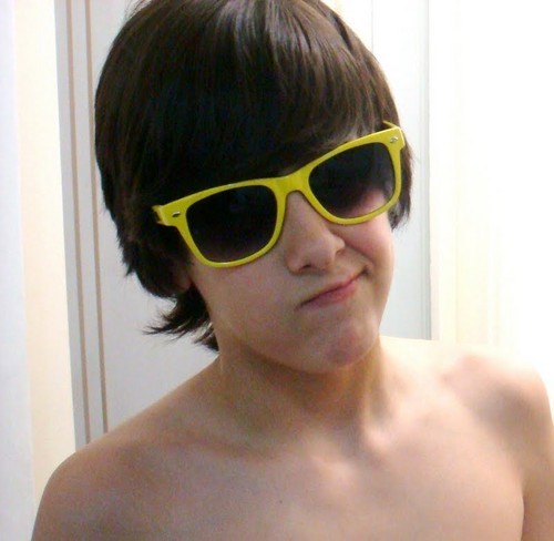 Fc dedicado a @_vitinhoborges .seguido e oficializado:22/08/2011 .Dona: @maispqbela . Sou só do vitinho diriçia