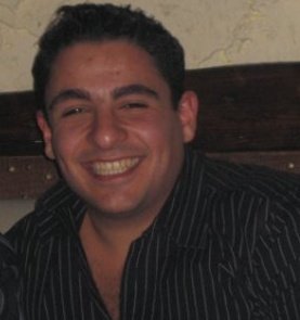 takz007's profile picture. 