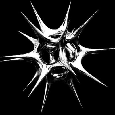 jeunechemist's profile picture. derrière mon azerty j'suis pas au pub