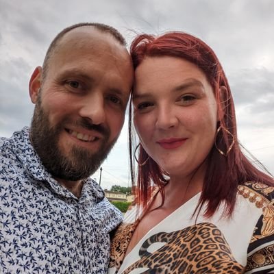 SteveDixon81's profile picture. Retail shop deputy manager i'm 5ft 8 with dark hair and blue eyes.