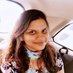 Viola savy dsouza (@savydsouza) Twitter profile photo Viola savy dsouza (@savydsouza) Twitter profile photo