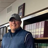 David Stancil (@davidestancil) 's Twitter Profile
