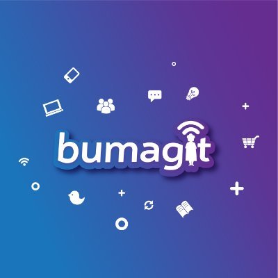 Akun ibu rumah tangga digital, ngobrolin segala sesuatu yang bisa dikerjakan dari rumah.