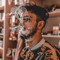Mücahit Kaan (@mcahitkaan5) 's Twitter Profile