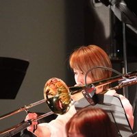 オガワアヤカ/アヤカシ (@ayakasitrb) 's Twitter Profile