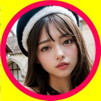 AKA‖AI GRAVURE AIグラビア(@ai_beauty_girls) 's Twitter Profile Photo