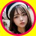 AKA‖AI GRAVURE AIグラビア (@ai_beauty_girls) Twitter profile photo AKA‖AI GRAVURE AIグラビア (@ai_beauty_girls) Twitter profile photo