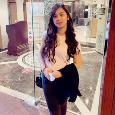 cassyoliviauk's profile picture. I am Cassy. We will provide Digital Marketing service. We do this service in a nice and proper way.
I want to make people happy through my service.