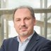 Michalis Moutselos (@mmoutselos) Twitter profile photo