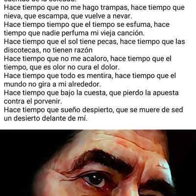 lachichi59's profile picture. Lic.en Cs.Sociales .Hija de un carupanero y una margariteña,amo mis raíces y no renuncio a mis ideales. Dos hijos, tres nietas: mi vida. Demócrata al 1000% 🇻🇪