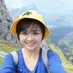 Cui Wang (@_cuiwang) Twitter profile photo Cui Wang (@_cuiwang) Twitter profile photo